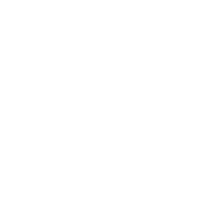 N/M